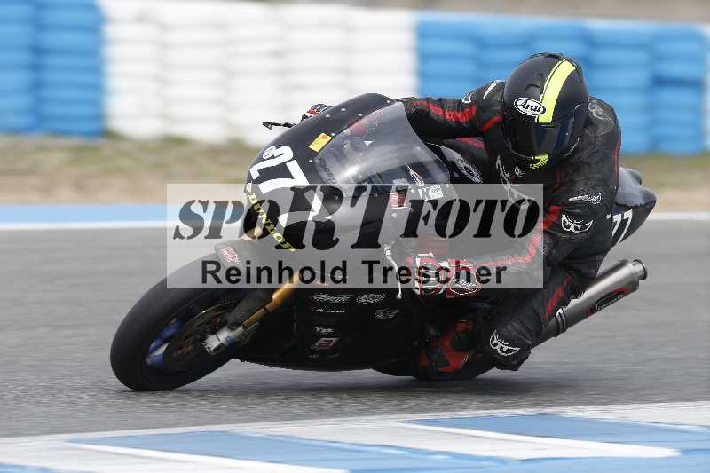 Archiv-2025/02 28.-31.01.2025 Moto Center Thun Jerez/rot-red/277